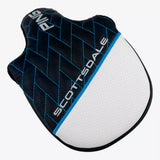 Putter Ping Scottdale Craz-E LH