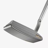 Putter Ping PLD Anser 4D Satin RH