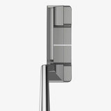 Putter Ping PLD Anser 4D Satin RH
