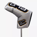 Putter Ping PLD Anser 4D Satin RH