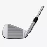 Set de Fierros Ping I240 NS Pro Modus3 105 RH