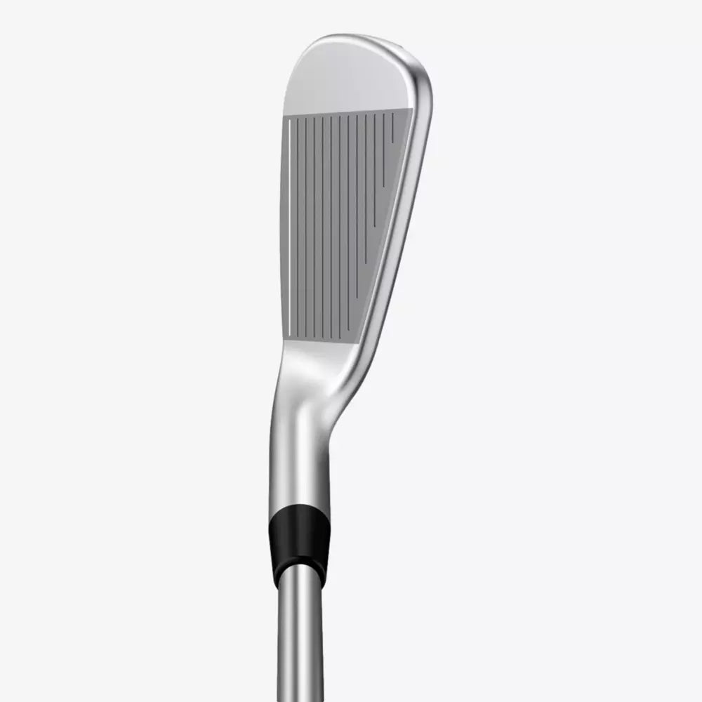Set de Fierros Ping I240 NS Pro Modus3 105 RH