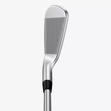 Set de Fierros Ping I240 NS Pro Modus3 105 RH