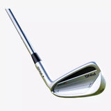 Set de Fierros Ping I240 NS Pro Modus3 105 RH