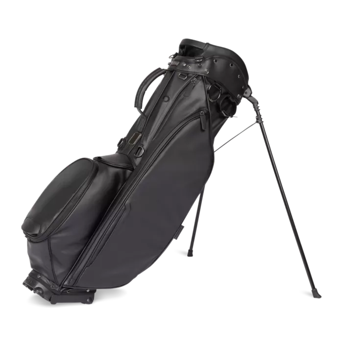 Bolsa de Golf Titleist LINKSLEGEND Member Negro