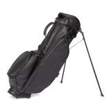 Bolsa de Golf Titleist LINKSLEGEND Member Negro