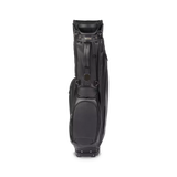 Bolsa de Golf Titleist LINKSLEGEND Member Negro