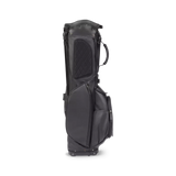 Bolsa de Golf Titleist LINKSLEGEND Member Negro
