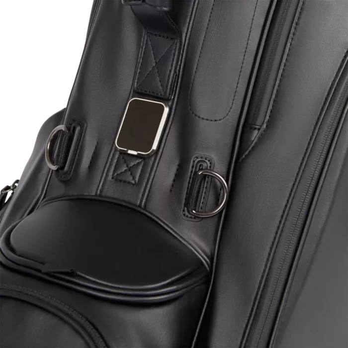 Bolsa de Golf Titleist LINKSLEGEND Member Negro