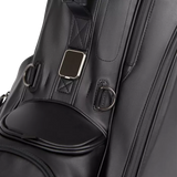 Bolsa de Golf Titleist LINKSLEGEND Member Negro