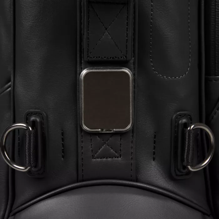 Bolsa de Golf Titleist LINKSLEGEND Member Negro