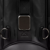 Bolsa de Golf Titleist LINKSLEGEND Member Negro