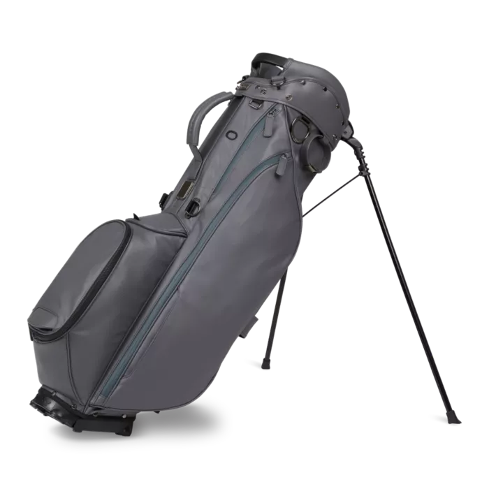 Bolsa de Golf Titleist LINKSLEGEND Member Carbon