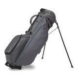 Bolsa de Golf Titleist LINKSLEGEND Member Carbon