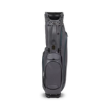 Bolsa de Golf Titleist LINKSLEGEND Member Carbon