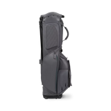 Bolsa de Golf Titleist LINKSLEGEND Member Carbon