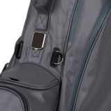 Bolsa de Golf Titleist LINKSLEGEND Member Carbon