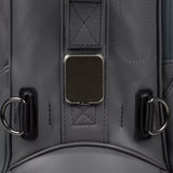 Bolsa de Golf Titleist LINKSLEGEND Member Carbon