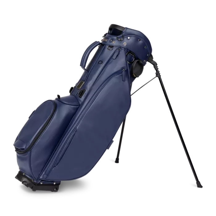 Bolsa de Golf Titleist LINKSLEGEND Member Azul