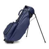 Bolsa de Golf Titleist LINKSLEGEND Member Azul