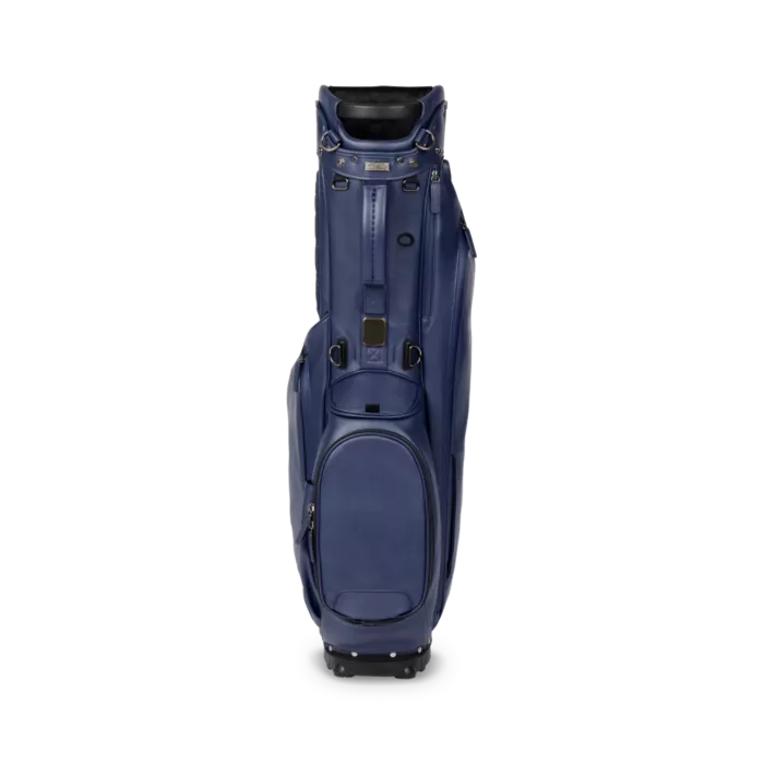 Bolsa de Golf Titleist LINKSLEGEND Member Azul