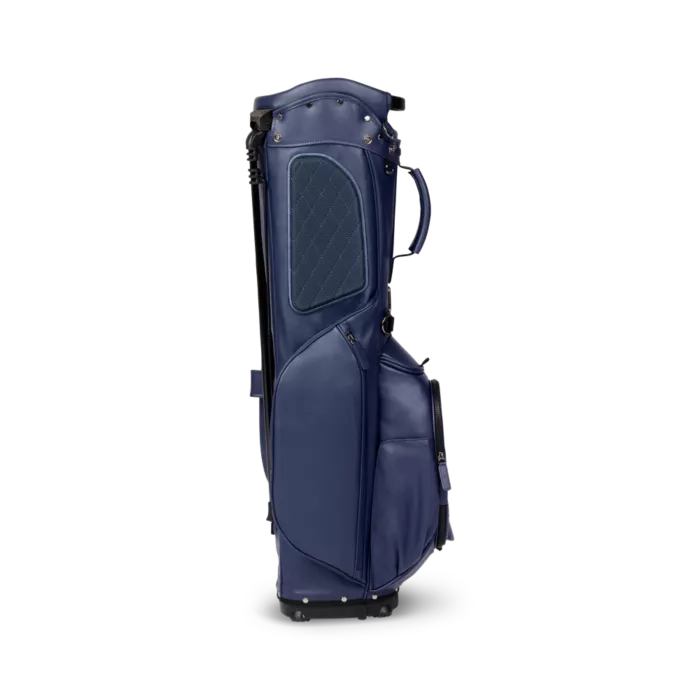 Bolsa de Golf Titleist LINKSLEGEND Member Azul
