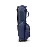 Bolsa de Golf Titleist LINKSLEGEND Member Azul