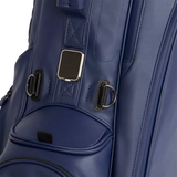 Bolsa de Golf Titleist LINKSLEGEND Member Azul