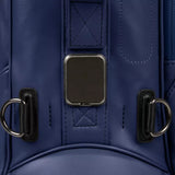 Bolsa de Golf Titleist LINKSLEGEND Member Azul