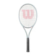 RAQUETA DE TENIS SHIFT 99 V1