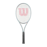RAQUETA DE TENIS SHIFT 99 V1