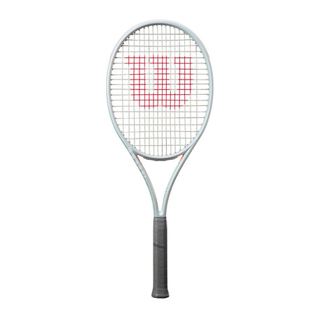 RAQUETA DE TENIS SHIFT 99 V1