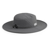 Sombrero Ping Boonie Gris