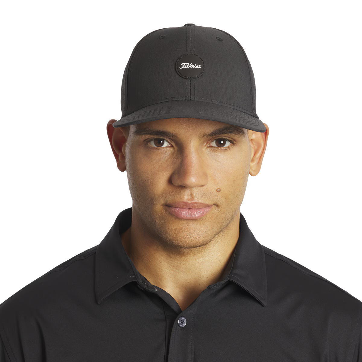 Gorro Titleist Laguna Negro