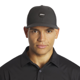 Gorro Titleist Laguna Negro