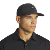 Gorro Titleist Laguna Negro