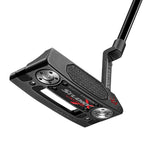Putter Scotty Cameron Studio X ScuareBack 2 RH