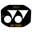 Plantilla YONEX 90-99 Pulgadas