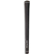 Golf Pride Tour Velvet Jumbo - Grip de Golf Negro/Blanco