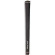 Golf Pride Tour Velvet Midsize - Grip de Golf Premium