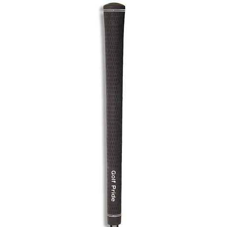 Golf Pride Tour Velvet Midsize - Grip de Golf Premium