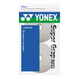 Overgrip SUPER GRAP X30 Blanco