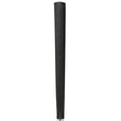 Empuñadura Lamkin Arthritic MID 58R - Ergonomía para manos con artritis