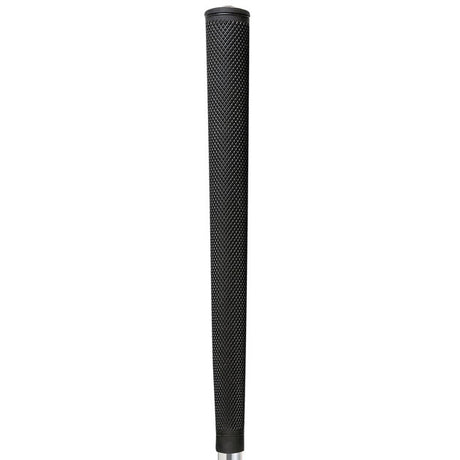 Empuñadura Lamkin Arthritic MID 58R - Ergonomía para manos con artritis