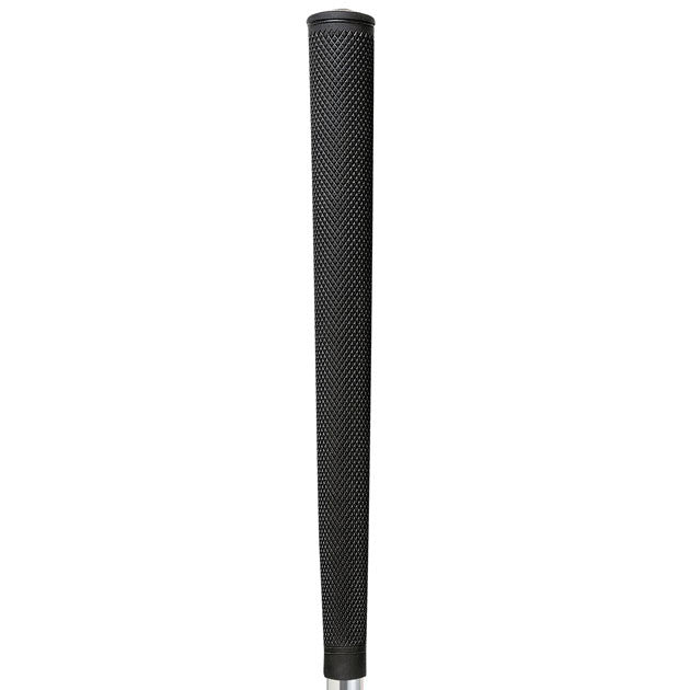 Empuñadura Lamkin Arthritic MID 58R - Ergonomía para manos con artritis