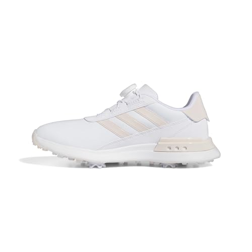 Zapatos de Golf Mujer Adidas S2G Spikeless BOA 24