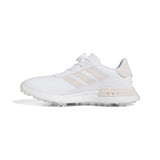 Zapatos de Golf Mujer Adidas S2G Spikeless BOA 24