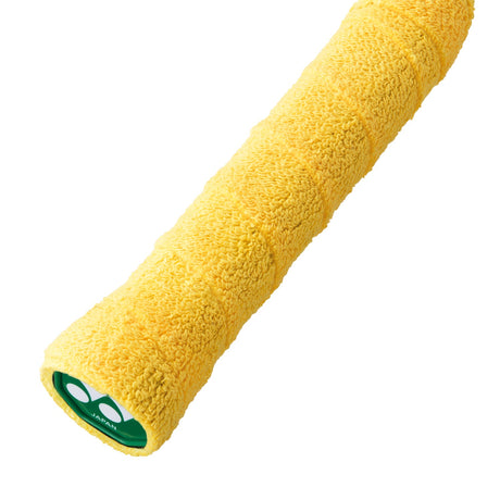 TOWEL GRIP YONEX Amarillo