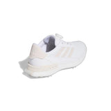 Zapatos de Golf Mujer Adidas S2G Spikeless BOA 24