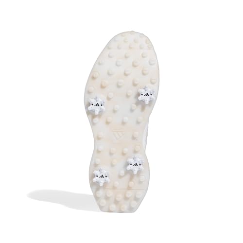 Zapatos de Golf Mujer Adidas S2G Spikeless BOA 24